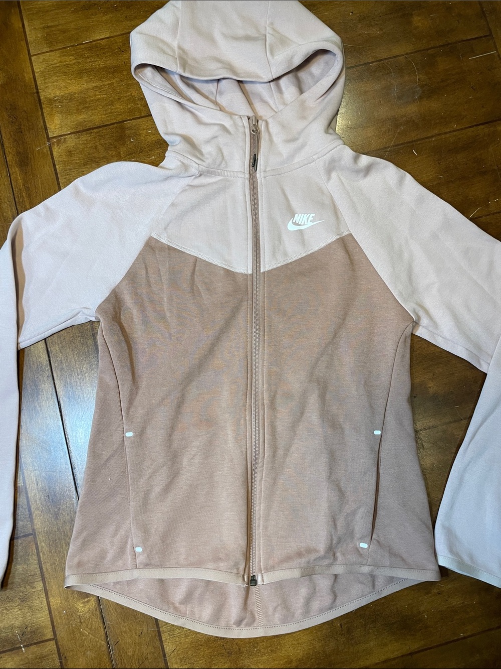 Nike Hoodie size small